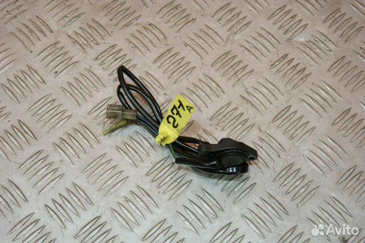 Датчик нейтрали Suzuki Bandit 400V-2