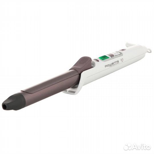 Электрощипцы Rowenta Premium Care (Новые)