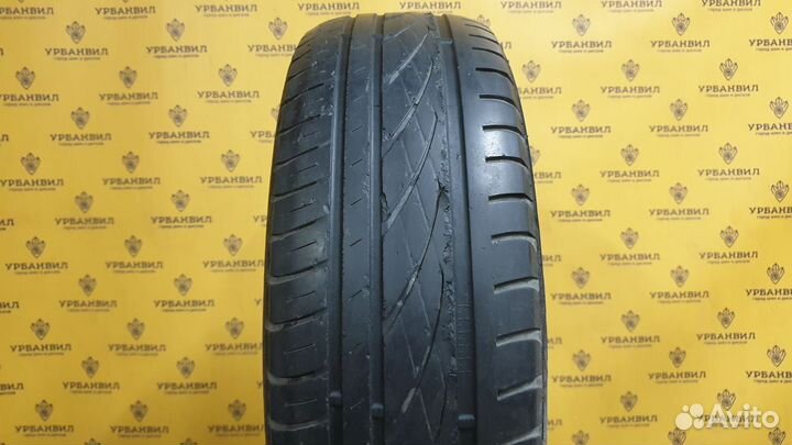 КАМА Кама-Евро-129 195/65 R15 91H