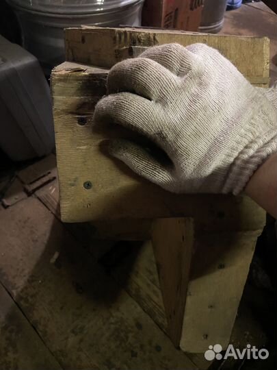 Сабвуфер hertz es 300 для ваз Нива