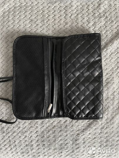 Косметичка