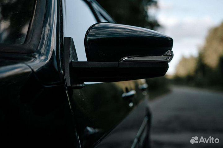 ВАЗ 2114 Samara 1.6 МТ, 2008, 90 000 км