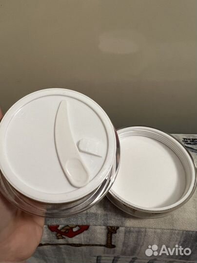 Крем гель для лица, Япония. Эктракст ств клеток