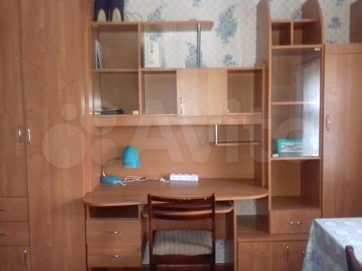 Дом 25,8 м² на участке 14 сот.