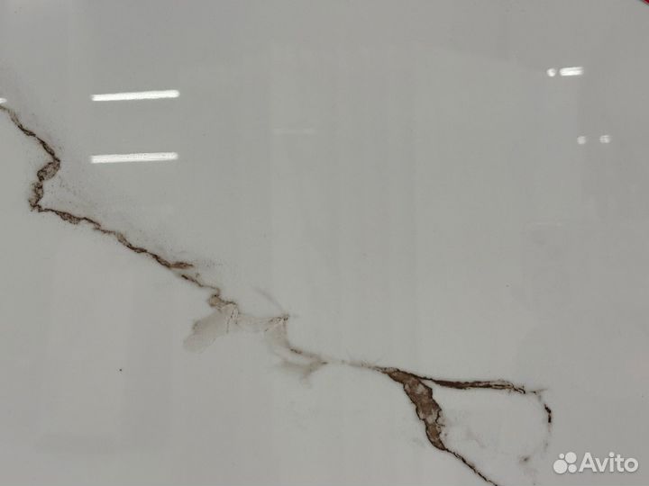 Керамогранит 60х60 1 сорт