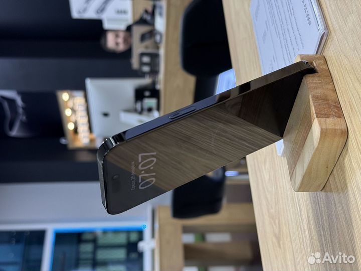 iPhone 14 Pro Max, 128 ГБ