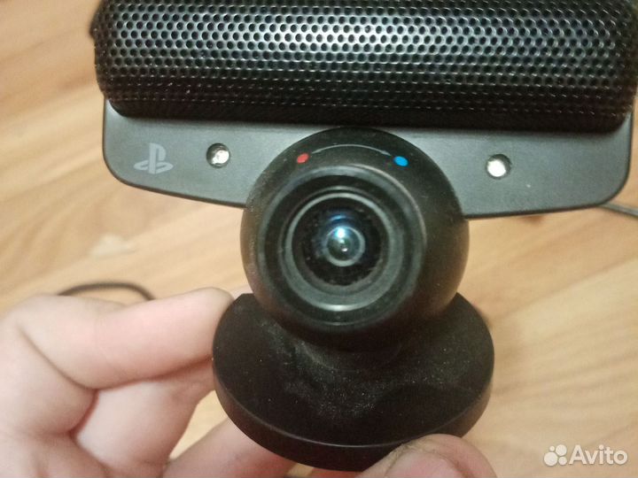 Игровая приставка ps3 super slim прошитая