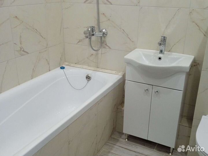 Услуги плиточника