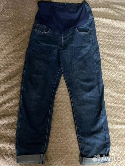 Вещи для беременных