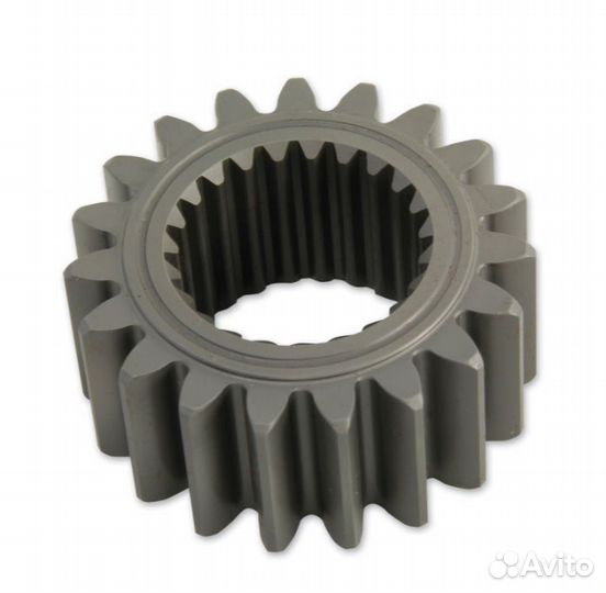 Солнечная шестерня CAT 329L 169-5589