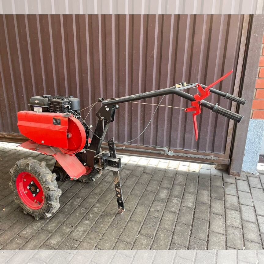 двигатель briggs stratton - Купить запчасти и аксессуары для машин