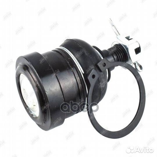 Опора шаровая JB21292 jikiu