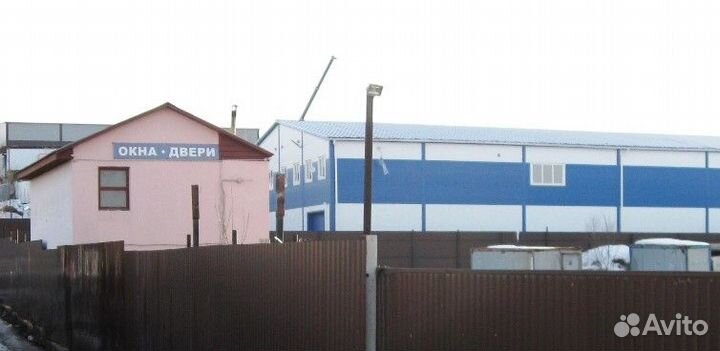 Двери межкомнатные деревянные