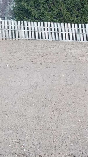 Участок 16 сот. (ИЖС)