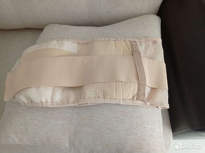 Бандаж послеоперационный