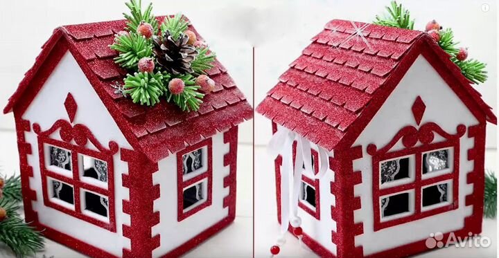 Подарок, упаковка. Отдам под реализацию