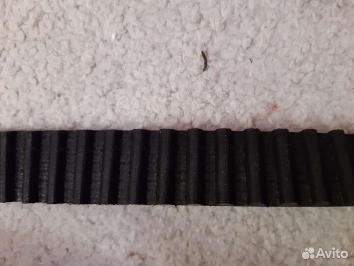 Ремень грм peugeot 406 Dayco 94905