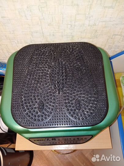 Продам сцэк