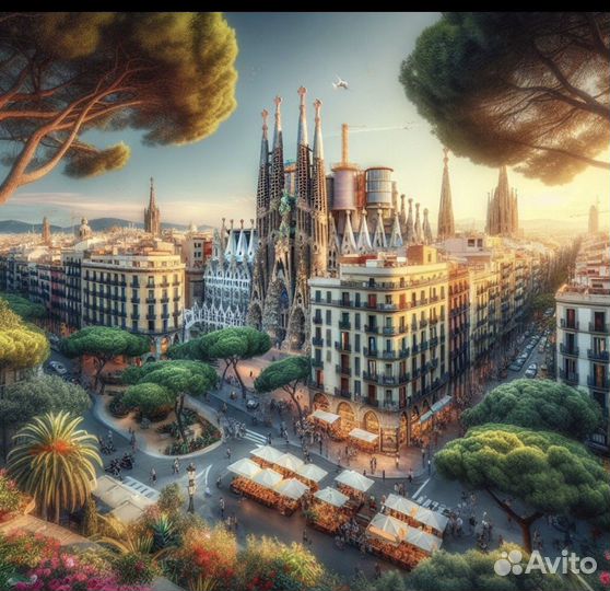 Chat GPT-4.0 навсегда