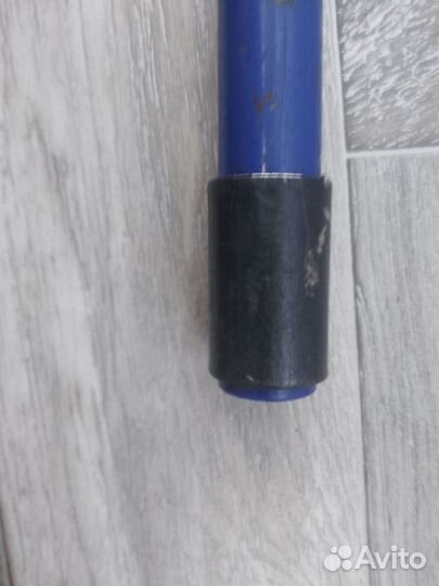 Запчасти для трюкового самоката