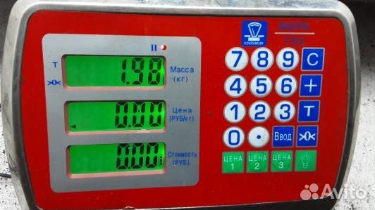 Корпус воздушного фильтра audi A6 C6 (99H02NQ01)