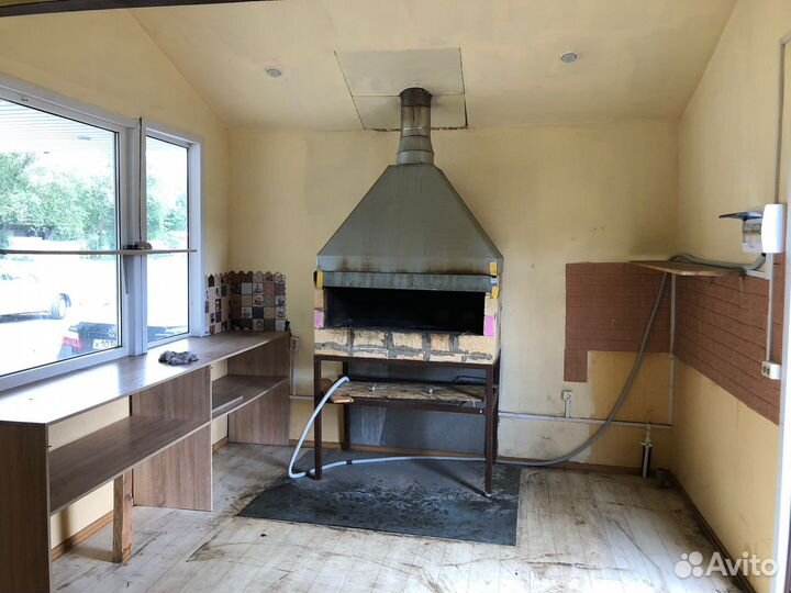 Сдам в аренду