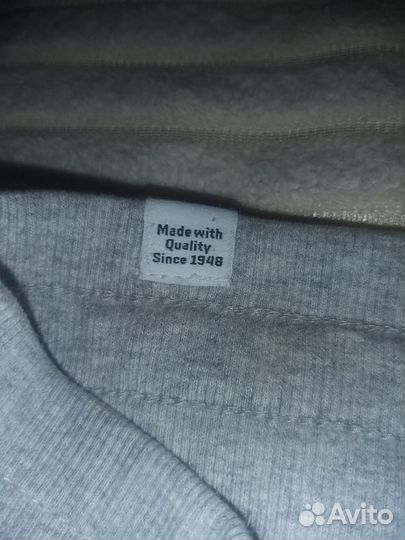 Шорты puma женские