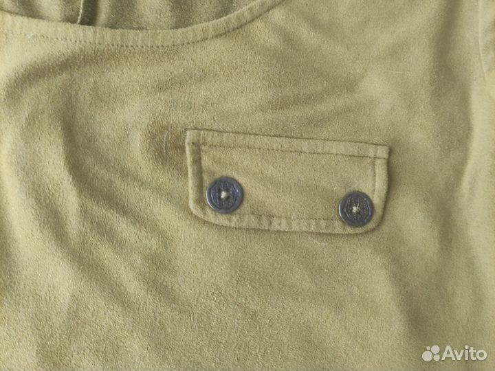 Платье женское, 42-44, Pelican