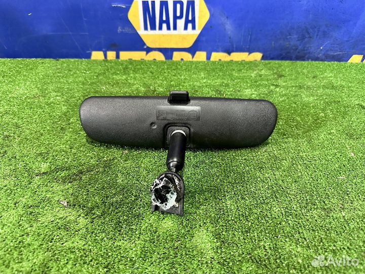 Зеркало салона Nissan Teana j31