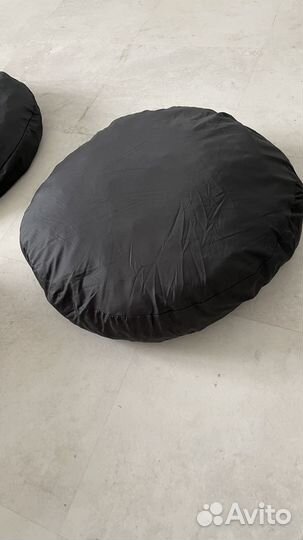 Подушка для медитаций