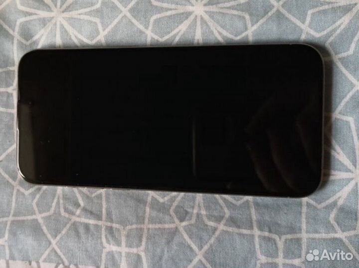 iPhone 15 Pro Max, 256 ГБ