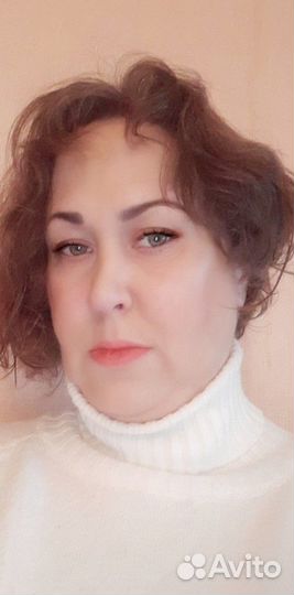 Риэлтор.Агенство