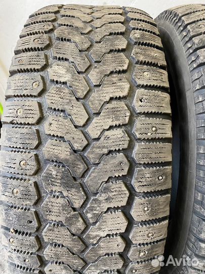 Yokohama Ice Guard F700S 275/60 R18