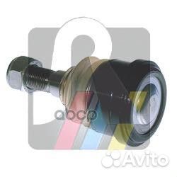 Шаровая опора 9318661 RTS