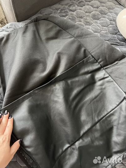 Чехлы на сиденья daewoo matiz