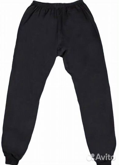 Термобелье оптом