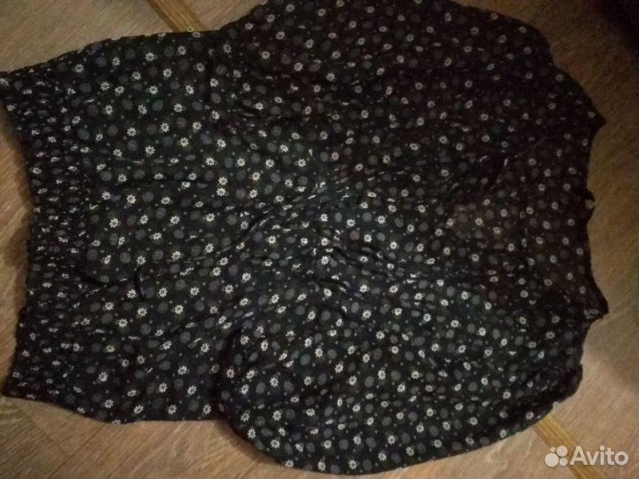 Женские вещи пакетом 42 44