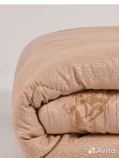 Одеяло верблюжья шерсть от производителя - опт