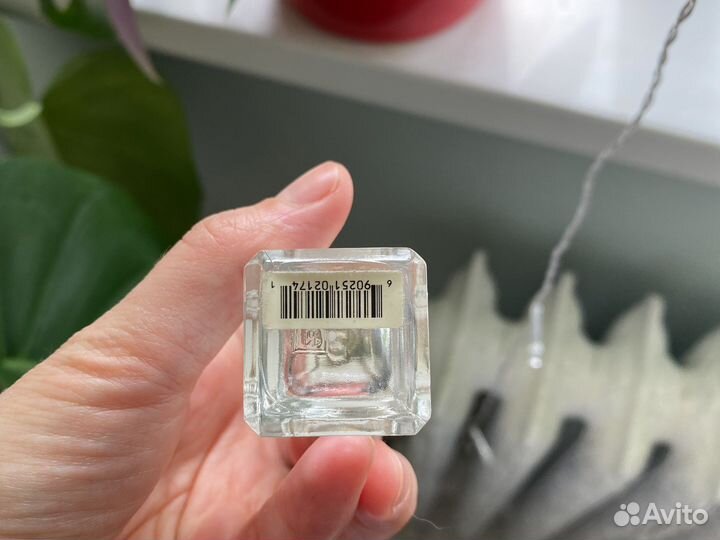 Jo malone Wild Bluebell духи парфюм