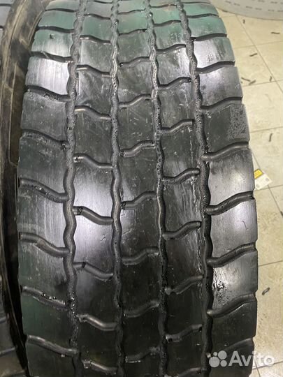 Kormoran 315/70R22.5