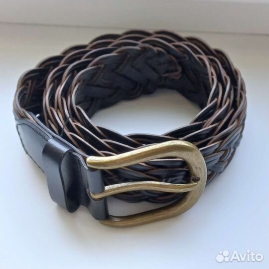 Ремень продажа или обмен