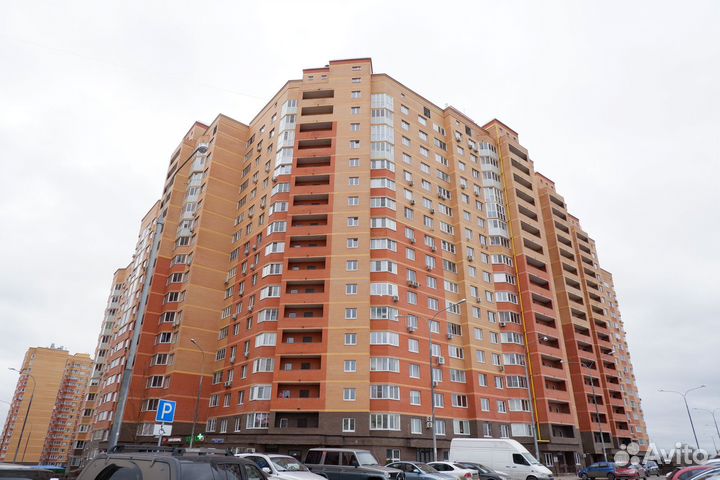 Облицовочный белый кирпич железногорский