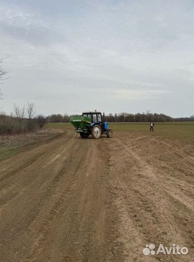 Поиск инвестора пассивный доход
