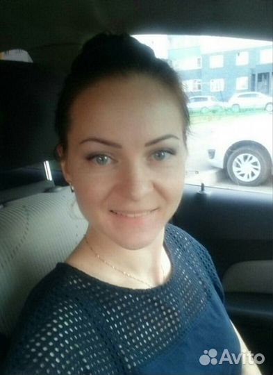 Уборка квартир,домов.Клининг.Уборка после ремонта