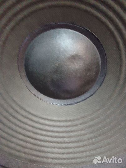 Акустика Technics sb-2450