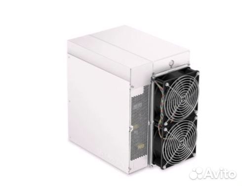 Antminer S19J Pro 104Th