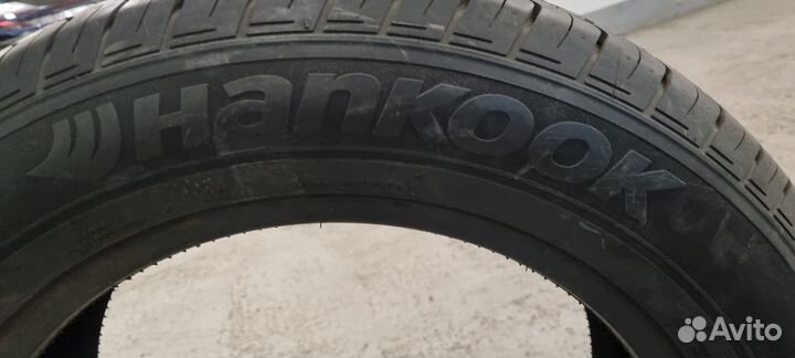 Hankook Optimo K415 225/60 R17 99H