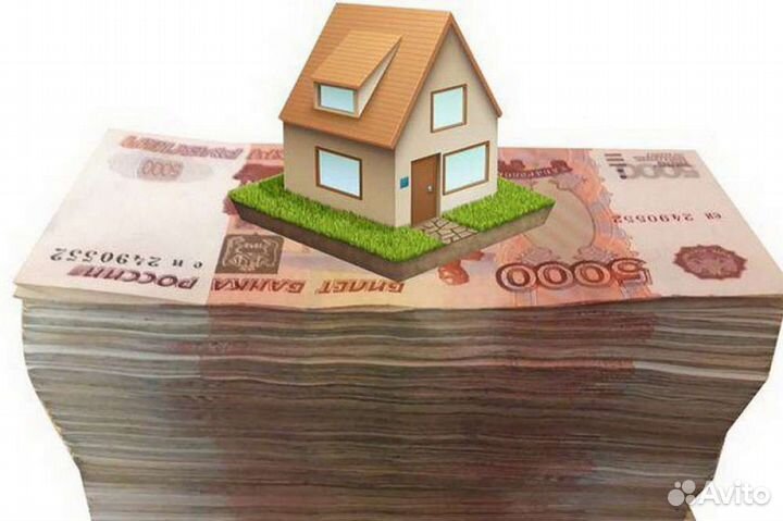 Частные инвесторы