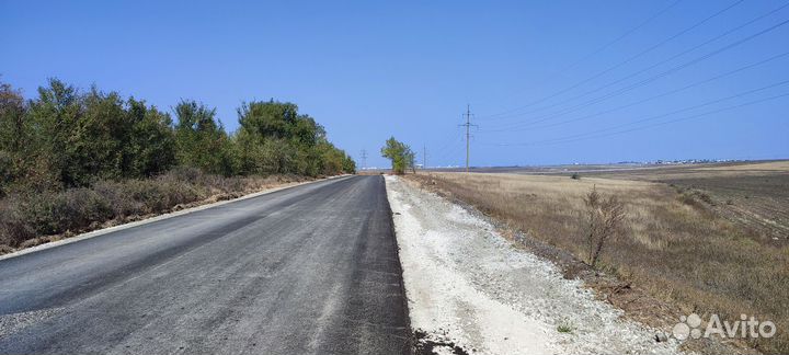 Геодезист
