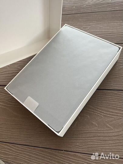 iPad 2021 10.2 Wi-Fi+Cellular 64Gb MK473FD/A